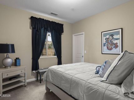 2828 Kimberlite Road, Sparks, NV 89436 Photo