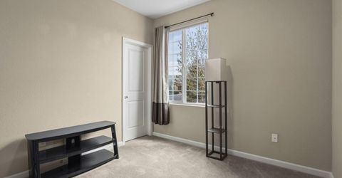 2828 Kimberlite Road, Sparks, NV 89436 Photo