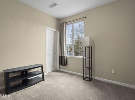 2828 Kimberlite Road, Sparks, NV 89436 Photo