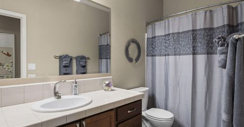 2828 Kimberlite Road, Sparks, NV 89436 Photo