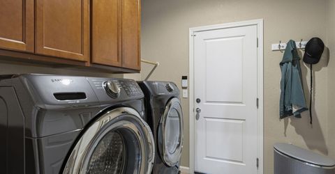 2828 Kimberlite Road, Sparks, NV 89436 Photo