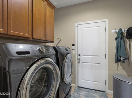 2828 Kimberlite Road, Sparks, NV 89436 Photo