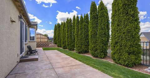 2828 Kimberlite Road, Sparks, NV 89436 Photo