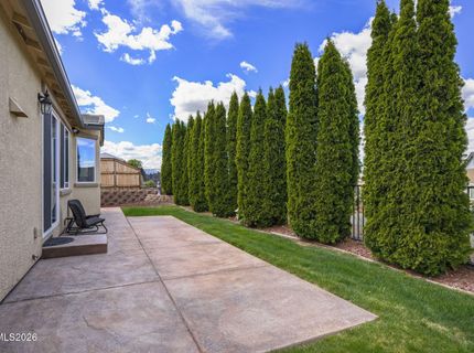 2828 Kimberlite Road, Sparks, NV 89436 Photo