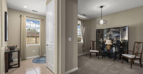 2828 Kimberlite Road, Sparks, NV 89436 Photo