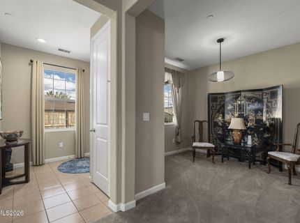 2828 Kimberlite Road, Sparks, NV 89436 Photo