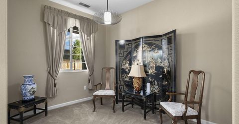 2828 Kimberlite Road, Sparks, NV 89436 Photo