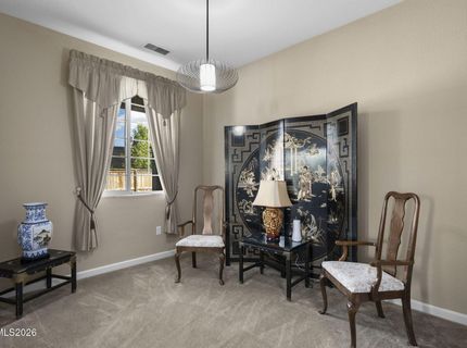 2828 Kimberlite Road, Sparks, NV 89436 Photo