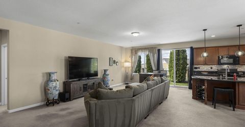 2828 Kimberlite Road, Sparks, NV 89436 Photo