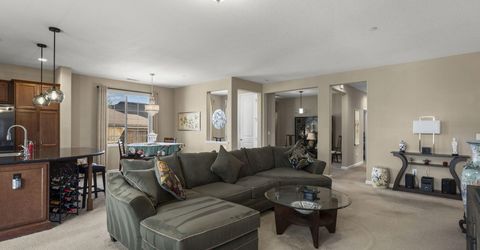 2828 Kimberlite Road, Sparks, NV 89436 Photo