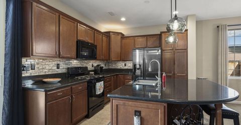 2828 Kimberlite Road, Sparks, NV 89436 Photo