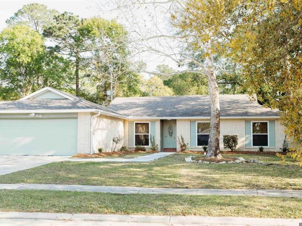 130 North Blvd, Slidell, LA 70458