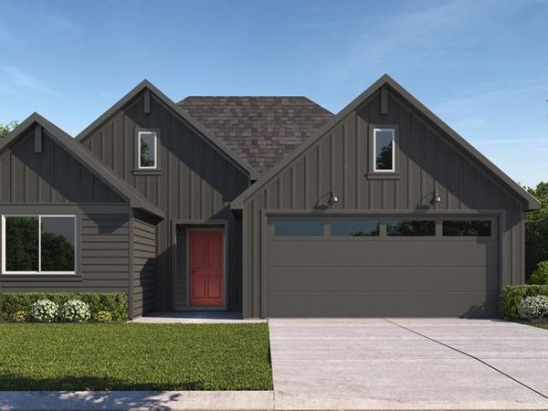 146 Buck Branch Lane, Canton, TX 75103