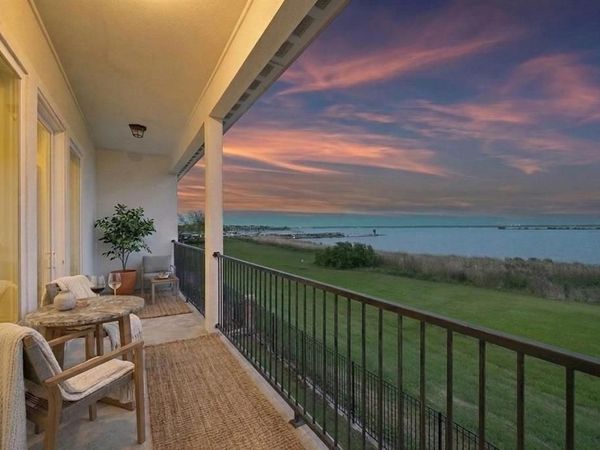 5238 Lake Terrace Court, Garland, TX 75043