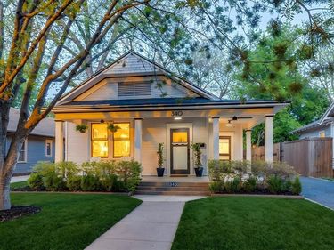340 S Edgefield Avenue, Dallas, TX 75208