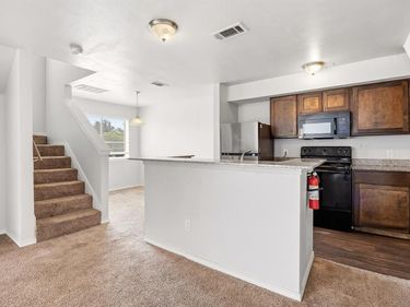 9837 Walnut Street, Unit S203, Dallas, TX 75243