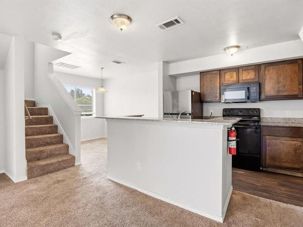 9837 Walnut Street, Unit S203, Dallas, TX 75243