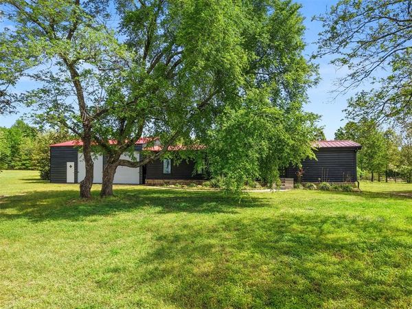 1333 Lupine Road, Gilmer, TX 75644