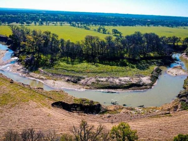 730 CR 174, Gatesville, TX 76528