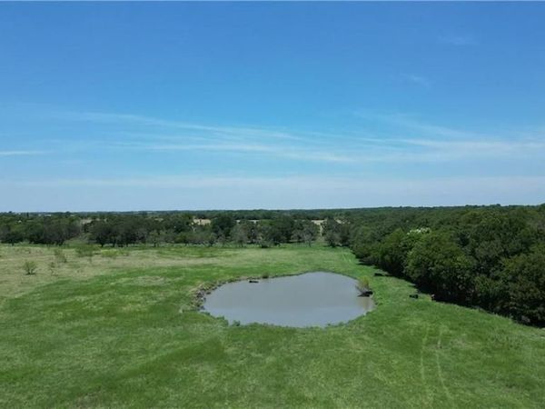 TBD CR 152, Riesel, TX 76682