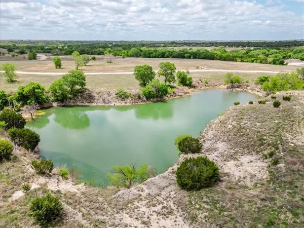 4313 Bethel Road, Weatherford, TX 76087