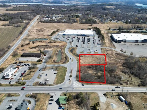 Lot 6.113 NYS Rt 74, Ticonderoga, NY 12883