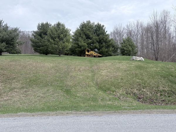 60 Nora Way, Stephentown, NY 12168