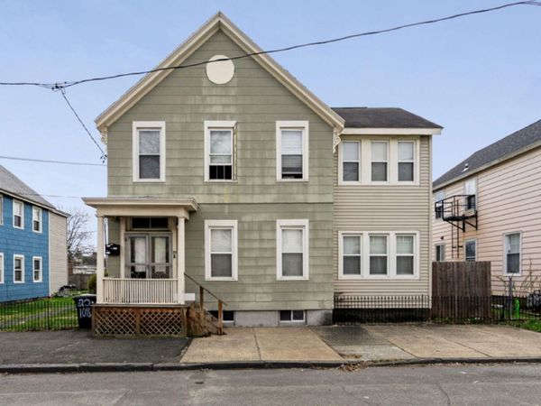 20 108th Street, Troy, NY 12182