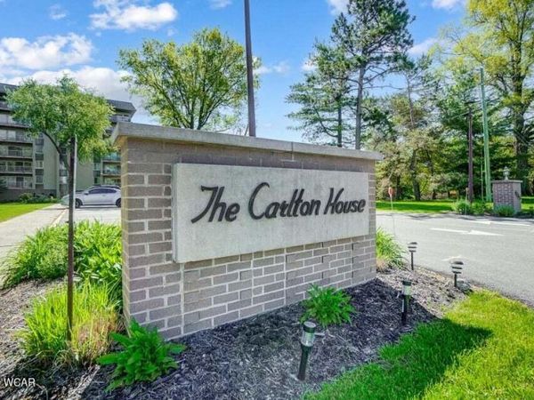 1755 Shawnee Road, Lima, OH 45805