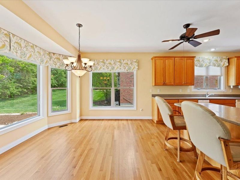 4370 St Cloud Way, Miami Twp, OH 45002 Photo 10