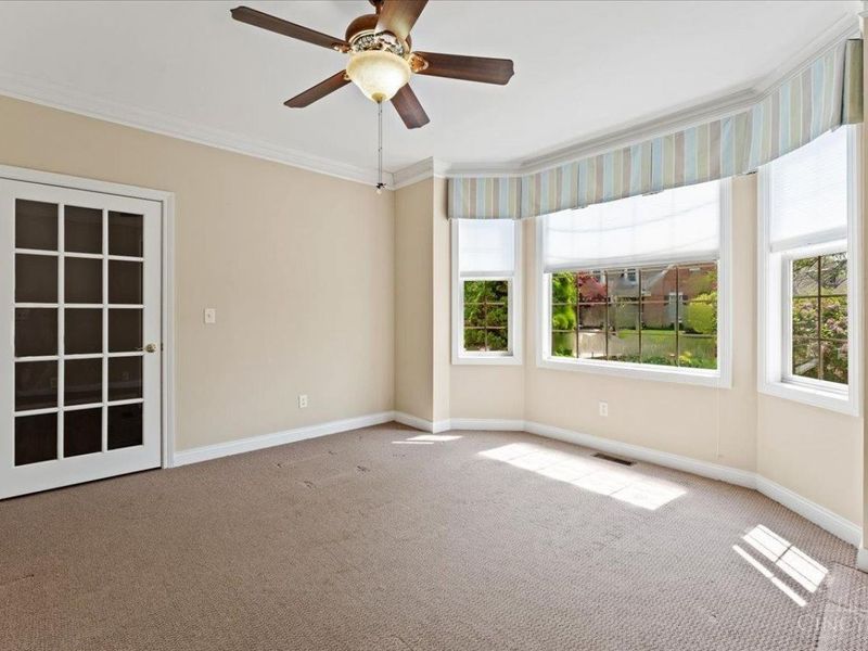 4370 St Cloud Way, Miami Twp, OH 45002 Photo 14