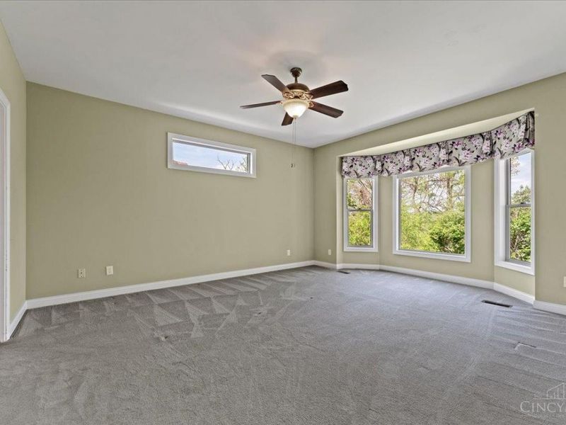 4370 St Cloud Way, Miami Twp, OH 45002 Photo 15