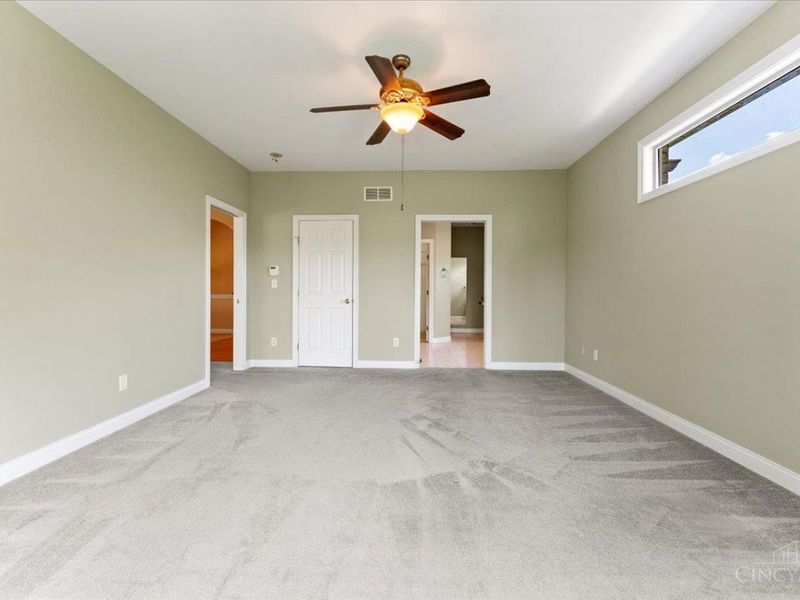 4370 St Cloud Way, Miami Twp, OH 45002 Photo 16