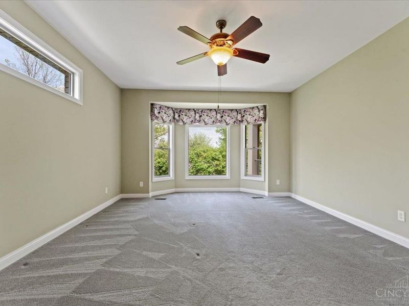 4370 St Cloud Way, Miami Twp, OH 45002 Photo 18