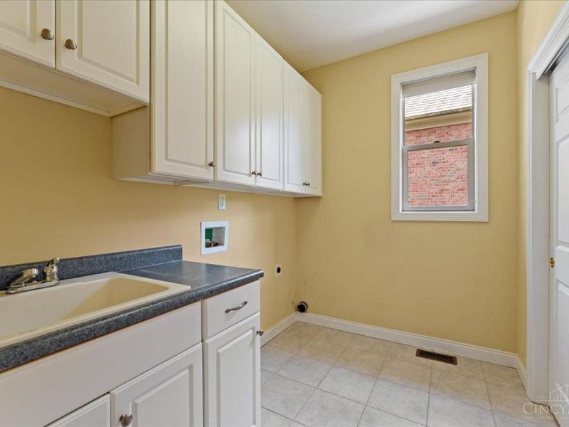 4370 St Cloud Way, Miami Twp, OH 45002 Photo 19