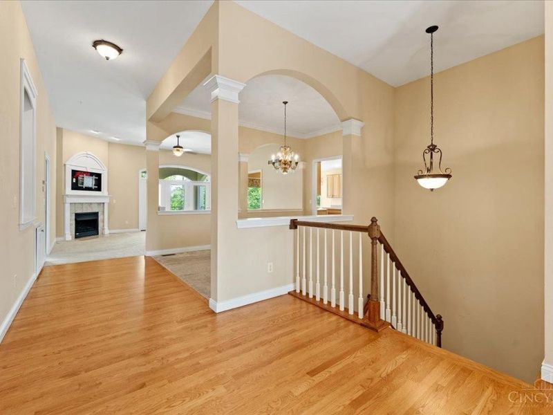 4370 St Cloud Way, Miami Twp, OH 45002 Photo 20