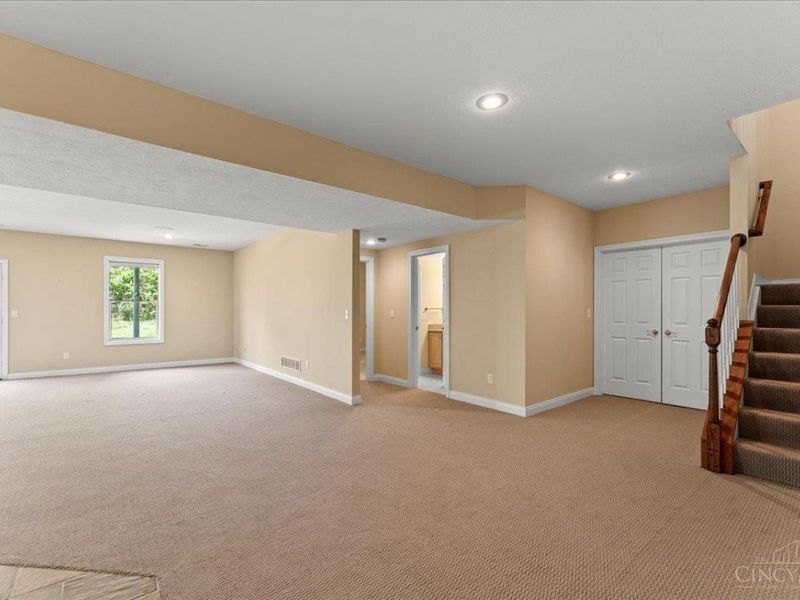 4370 St Cloud Way, Miami Twp, OH 45002 Photo 21