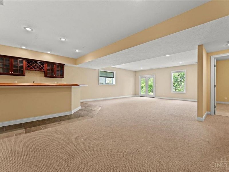 4370 St Cloud Way, Miami Twp, OH 45002 Photo 22