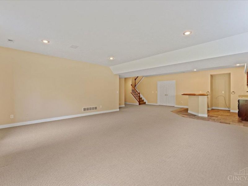 4370 St Cloud Way, Miami Twp, OH 45002 Photo 23