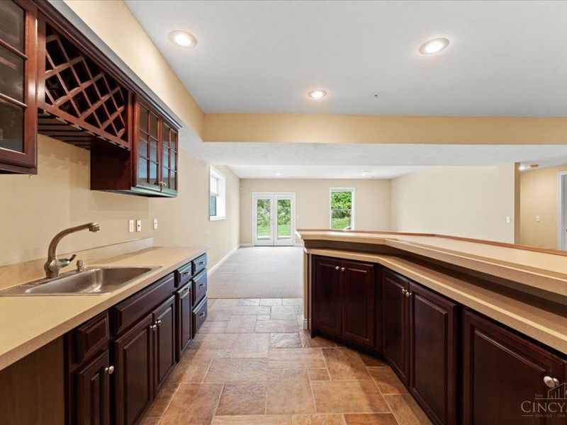 4370 St Cloud Way, Miami Twp, OH 45002 Photo 24