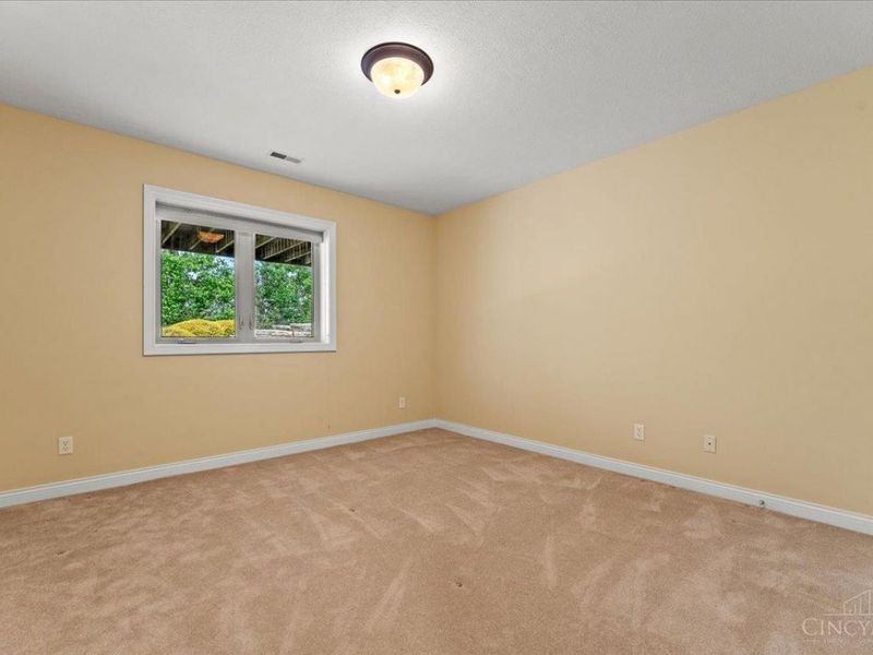 4370 St Cloud Way, Miami Twp, OH 45002 Photo 25