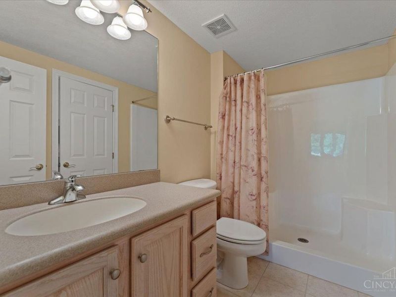 4370 St Cloud Way, Miami Twp, OH 45002 Photo 26