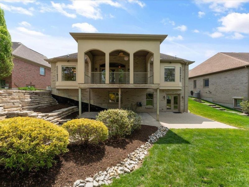 4370 St Cloud Way, Miami Twp, OH 45002 Photo 27