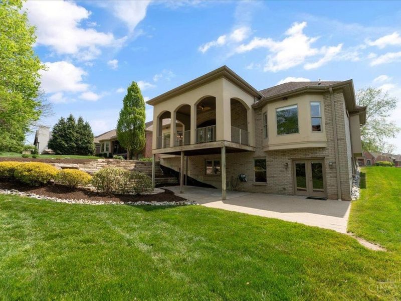 4370 St Cloud Way, Miami Twp, OH 45002 Photo 28