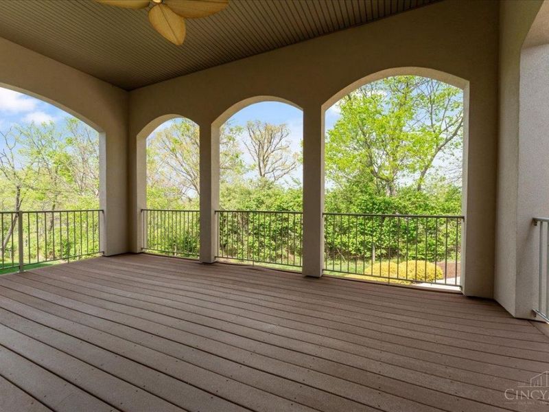 4370 St Cloud Way, Miami Twp, OH 45002 Photo 29