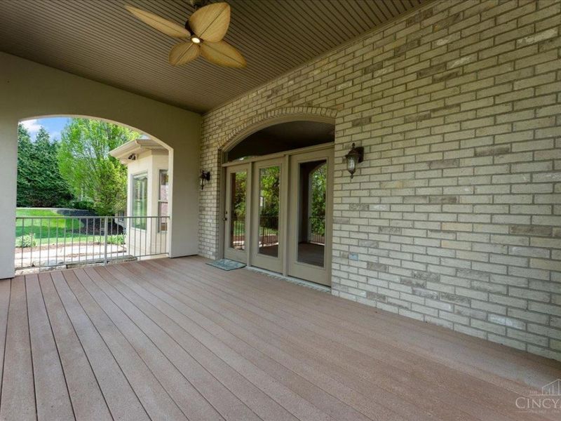 4370 St Cloud Way, Miami Twp, OH 45002 Photo 30