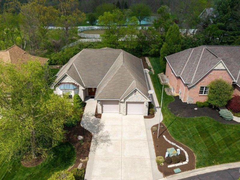 4370 St Cloud Way, Miami Twp, OH 45002 Photo 32