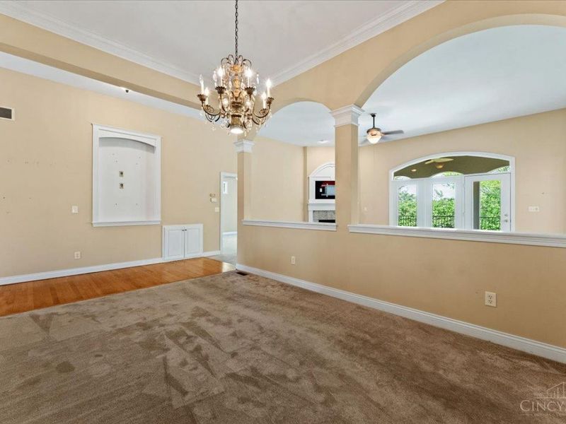 4370 St Cloud Way, Miami Twp, OH 45002 Photo 7