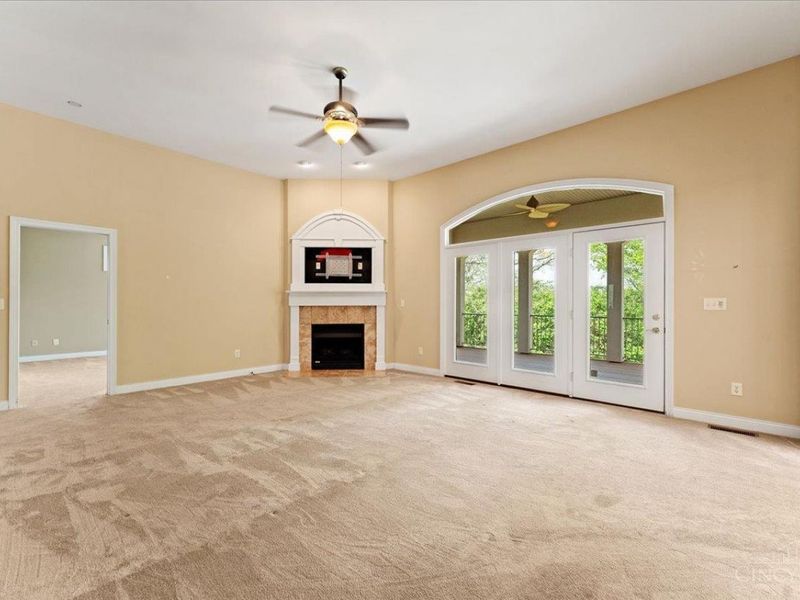 4370 St Cloud Way, Miami Twp, OH 45002 Photo 9