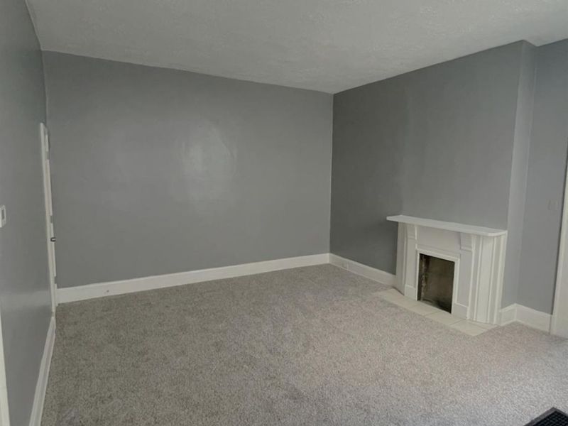 1236 First Avenue, Cincinnati, OH 45205 Photo 10